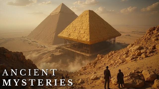 4+ hours of ancient egyptian mysteries science can’t explain 4+ hours of ancient egyptian mysteries science can’t explain