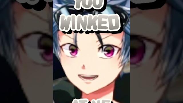 No i didn't - #shorts #ahegao #animegirl #face #vtuber #vtuberen #envtuber #vtubers #funny #shock No i didn't - #shorts #ahegao #animegirl #face #vtuber #vtuberen #envtuber #vtubers #funny #shock