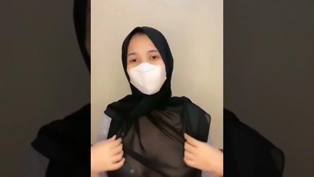 Tiktok jilbab cantik toge hot pemersatu bangsa #jilbabpemersatu #tiktokviral #viral #jilbab #tiktok Tiktok jilbab cantik toge hot pemersatu bangsa #jilbabpemersatu #tiktokviral #viral #jilbab #tiktok