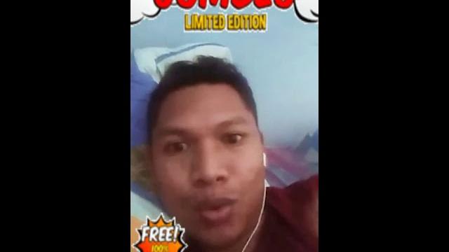 Bobok ngedumel wik wik wik wik.. Bobok ngedumel wik wik wik wik..