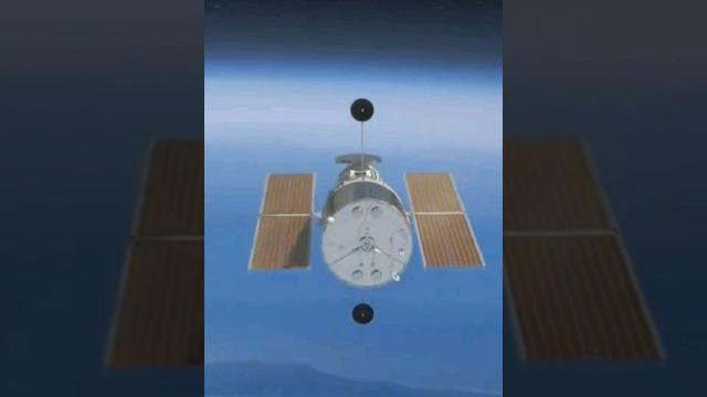 4 unexplained things that scientists have seen in space detail in videos #nasa #zakiazakotv #shorts 4 unexplained things that scientists have seen in space detail in videos #nasa #zakiazakotv #shorts