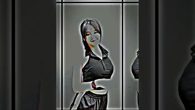 Bigo live official, bigo ebot, bigo pemersatu no cd, mango live hot, bigo live 2022 terbaru barbar Bigo live official, bigo ebot, bigo pemersatu no cd, mango live hot, bigo live 2022 terbaru barbar