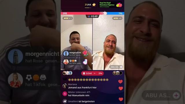 Barello primetime livestream 12.10.23 part 2/2 Barello primetime livestream 12.10.23 part 2/2