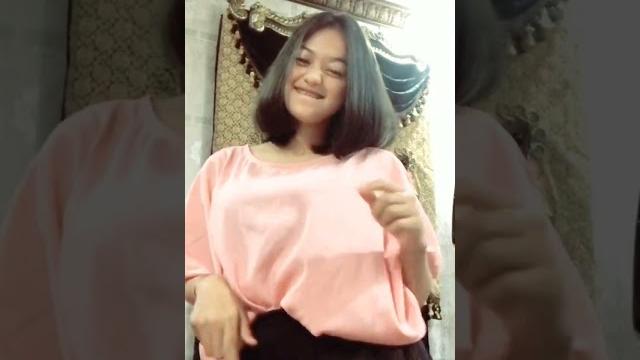 #viralvideo #viralvideo