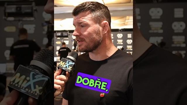 Michael bisping o jirim prochazkovi a ufc 295 Michael bisping o jirim prochazkovi a ufc 295