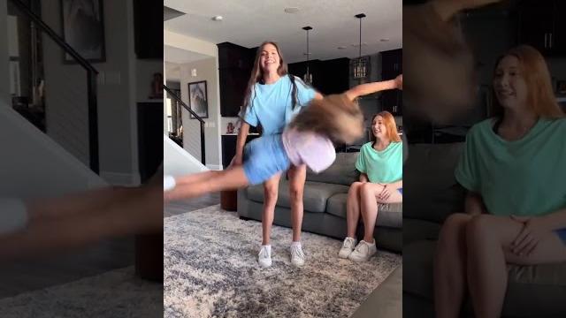 Couldn’t believe we got it! | triple charm #shorts Couldn’t believe we got it! | triple charm #shorts