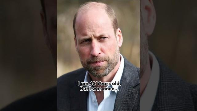 Prince william #princewilliam #royalfamily #royals #royalty #trending #sad #uk #viral #royal #usa Prince william #princewilliam #royalfamily #royals #royalty #trending #sad #uk #viral #royal #usa