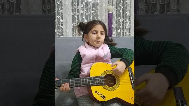 Melek kaya Melek kaya