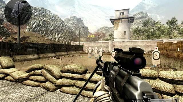 Warface тест пулемёта рпк Warface тест пулемёта рпк