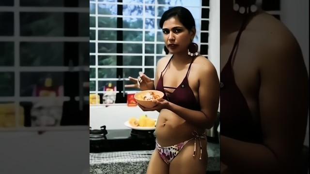 #america#india#democrats#funny#shorts#sexy#nude#beauty#youtubeshorts #china #usa#bikini#kichen #america#india#democrats#funny#shorts#sexy#nude#beauty#youtubeshorts #china #usa#bikini#kichen