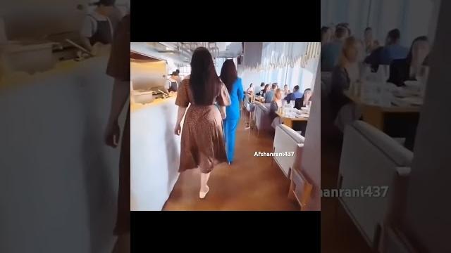 Milf ass Milf ass