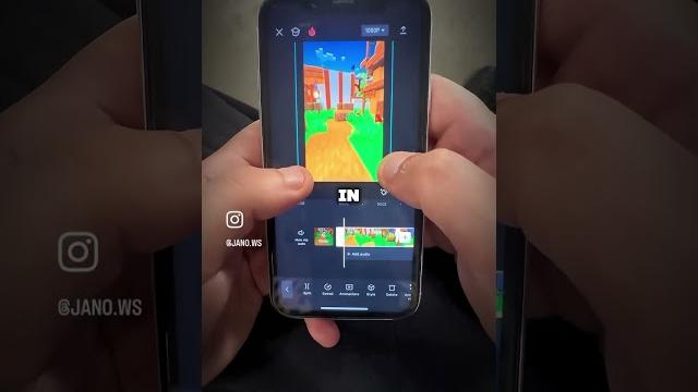 This is how i make $30,000 as a tik tok clipper from my couch This is how i make $30,000 as a tik tok clipper from my couch