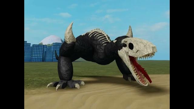 Godzilla vs kong vs t-rex vs skull crawler #shortsvideo Godzilla vs kong vs t-rex vs skull crawler #shortsvideo