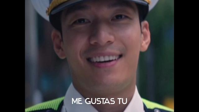 Squid game me gustas tu edit #squidgame #squidgame2 #squidgame3 #fyp #fypシ゚viral #fypage #edit Squid game me gustas tu edit #squidgame #squidgame2 #squidgame3 #fyp #fypシ゚viral #fypage #edit