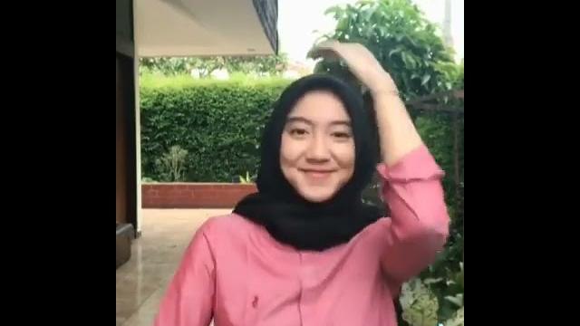 Tiktok jilbab susu gede diremasss Tiktok jilbab susu gede diremasss