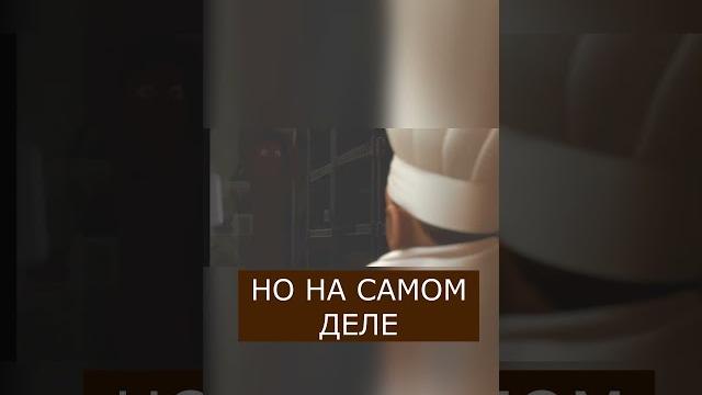 "рататуй" продуманный момент с реми "рататуй" продуманный момент с реми