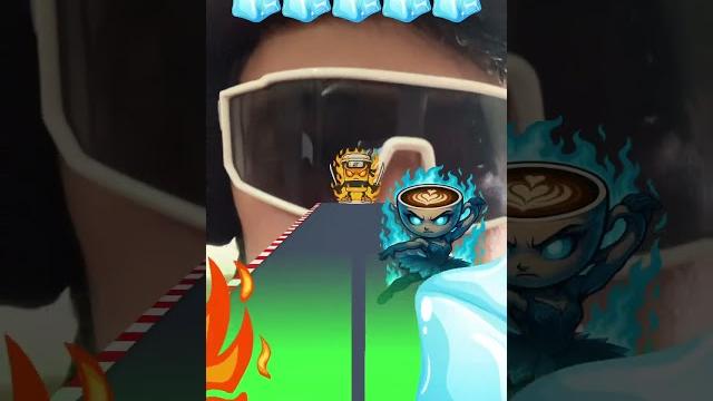 #tutorial #gif #tutorial #gif