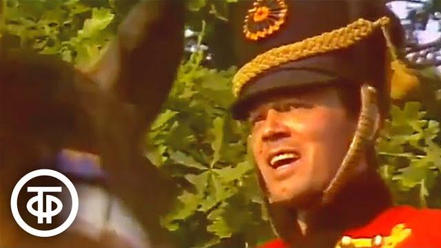 Песни на слова дениса давыдова. поет андрей ростоцкий. фестиваль солдатской песни (1986) Песни на слова дениса давыдова. поет андрей ростоцкий. фестиваль солдатской песни (1986)