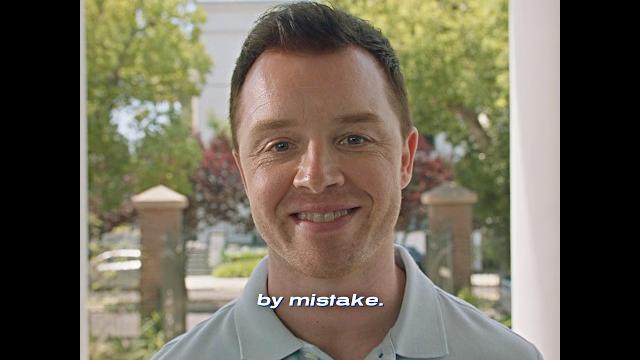 Don’t mess with sorority girls! | #therookie (spoilers!) fake! Don’t mess with sorority girls! | #therookie (spoilers!) fake!