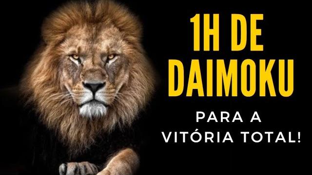 1 hora de daimoku - nam-myoho-rengue-kyo | para a vitoria total! 1 hora de daimoku - nam-myoho-rengue-kyo | para a vitoria total!