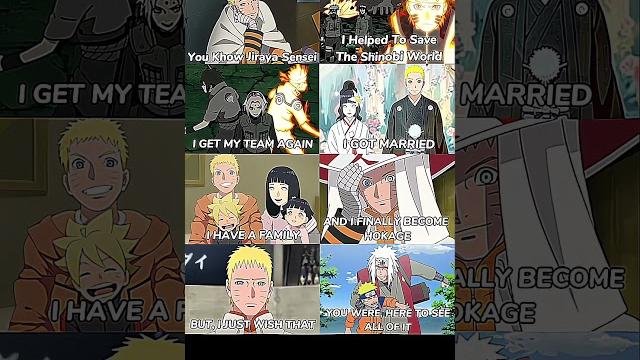 Miss you jiraya sensei Miss you jiraya sensei