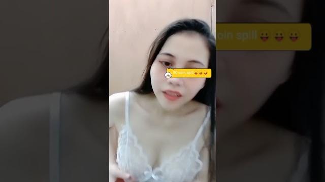 Live bling2 part 1 Live bling2 part 1