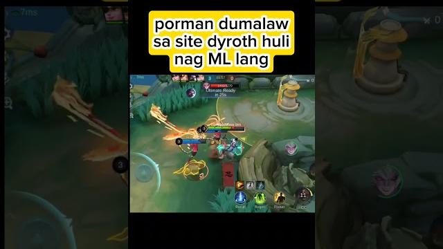 Ml franco lord #mobilelegends #mlbb Ml franco lord #mobilelegends #mlbb