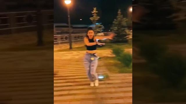Язмыш җиле - азат самигуллин #азатсамигуллин #music #татарча #клип #рекомендации #татарҗыры Язмыш җиле - азат самигуллин #азатсамигуллин #music #татарча #клип #рекомендации #татарҗыры