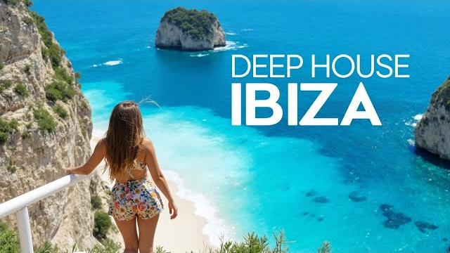 Ibiza summer mix 2024 best of tropical deep house music chill out mix 2023 chillout lounge Ibiza summer mix 2024 best of tropical deep house music chill out mix 2023 chillout lounge