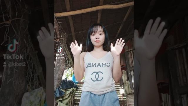 Mercy tiktok trend dance challenge Mercy tiktok trend dance challenge