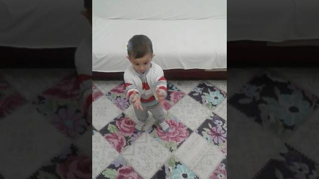 6 ocak 2019 6 ocak 2019