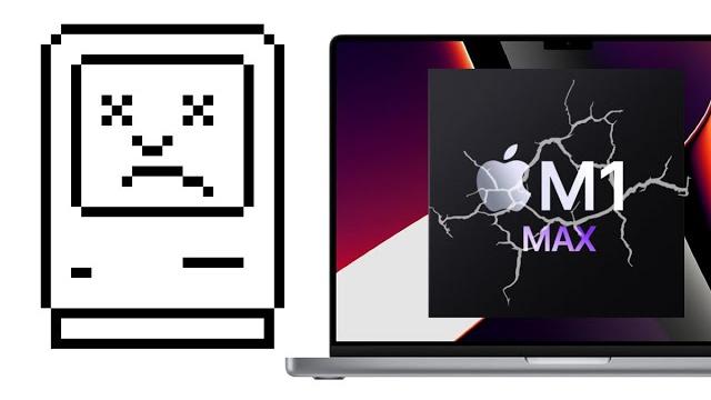 My macbook is showing its age... My macbook is showing its age...