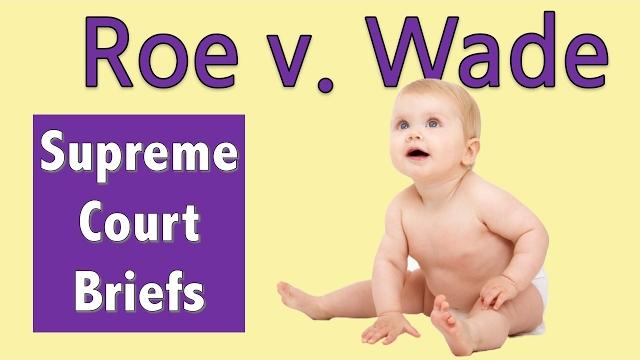 When abortion became legal | roe v. wade When abortion became legal | roe v. wade