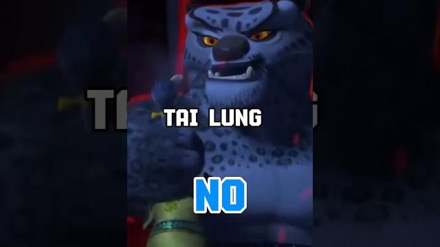 The character has vore #vore The character has vore #vore