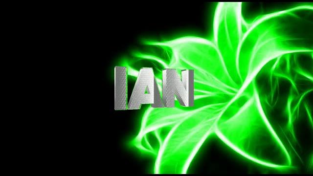 La intro :v La intro :v