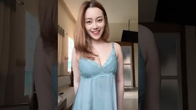 Pesona cewek hot | keyna cecia Pesona cewek hot | keyna cecia
