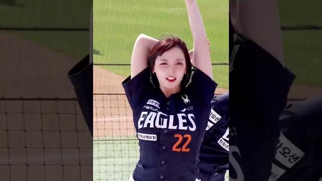Asia and korea girls and bj #아시아 #asia #korean #kpop #girl #youtubeshorts #shorts #viralvideo #bj Asia and korea girls and bj #아시아 #asia #korean #kpop #girl #youtubeshorts #shorts #viralvideo #bj