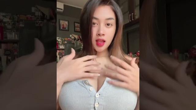Sri ayu tarisa si toge brutal part 23‼#short #shorts #gemoy #tiktok #subscribe #pemersatubangsa Sri ayu tarisa si toge brutal part 23‼#short #shorts #gemoy #tiktok #subscribe #pemersatubangsa