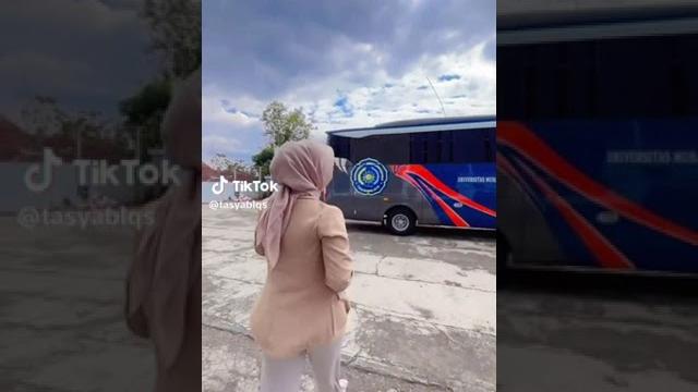 Ngewe jilboobs toge montok Ngewe jilboobs toge montok