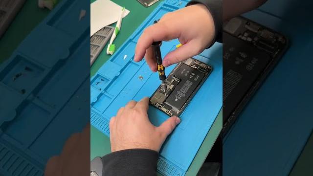 Iphone 11 pro max замена камер и стекла камер Iphone 11 pro max замена камер и стекла камер