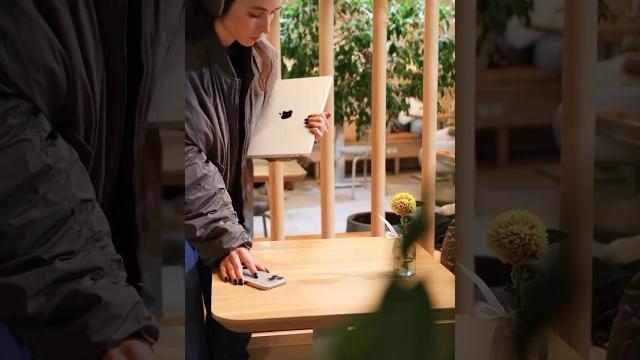 Техника apple: вдохновление и продуктивность в каждом дне️ #icity #apple #iphone #macbook #airpods Техника apple: вдохновление и продуктивность в каждом дне️ #icity #apple #iphone #macbook #airpods