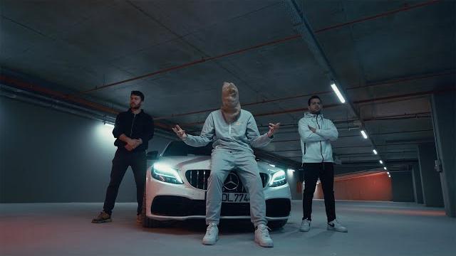 Cango - profesyonel Cango - profesyonel