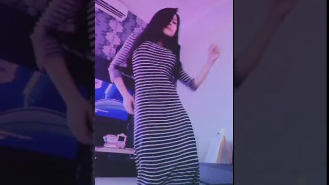 Gadis menawan tiktok azminajeff Gadis menawan tiktok azminajeff