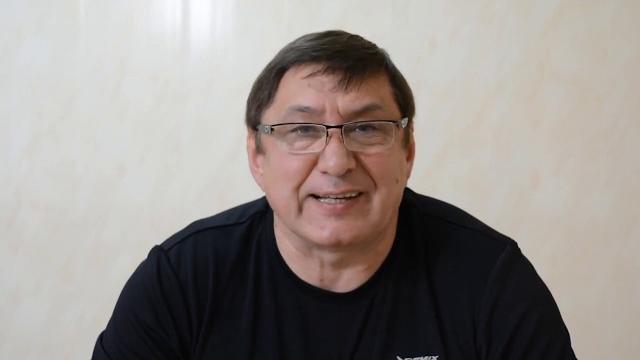 Алкоголь и друзья / записи нарколога 263 Алкоголь и друзья / записи нарколога 263