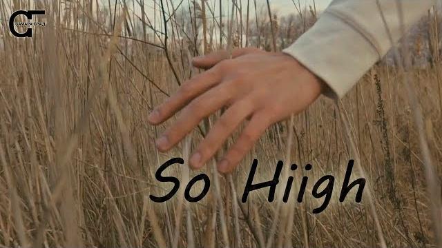 A.d. - so hiigh - самара град A.d. - so hiigh - самара град