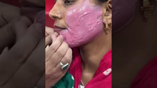 Brazilian official wax #brazilian face waxing #youtubeshorts #subscribe #like #facialhair Brazilian official wax #brazilian face waxing #youtubeshorts #subscribe #like #facialhair