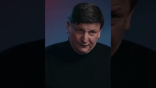 "лично покровительствовал вильгельм кубе!" // про холокост и делёжку вещей убитых евреев #shorts "лично покровительствовал вильгельм кубе!" // про холокост и делёжку вещей убитых евреев #shorts