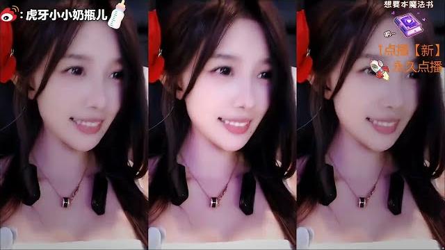 Asmr【小小奶瓶儿】2024-04-07t02_36_52.mp4 Asmr【小小奶瓶儿】2024-04-07t02_36_52.mp4