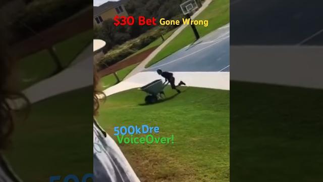 What just happen? #explore #subscribe #comedy #shorts #reels #funny #voiceover #foryou #viral #bet What just happen? #explore #subscribe #comedy #shorts #reels #funny #voiceover #foryou #viral #bet