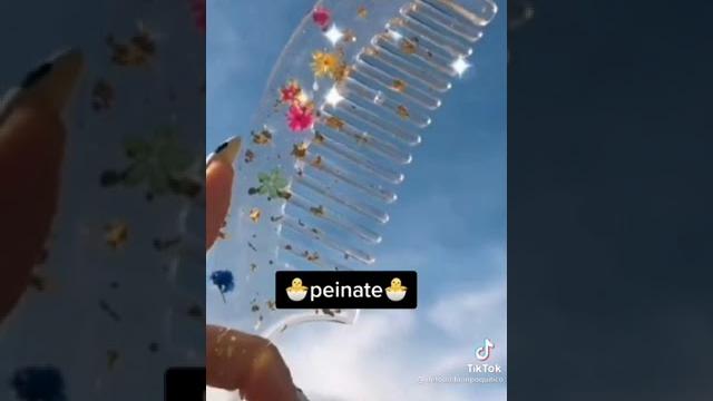 Tips para tu rutina de noche Tips para tu rutina de noche